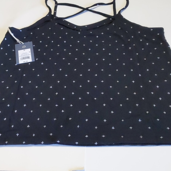 BOGO Universal Thread camisole tank top - Picture 5 of 5